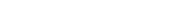 El. paštas
