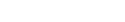 Telefonas
