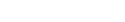 Telefonas