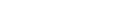 Telefonas