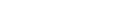 Telefonas