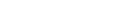 Telefonas