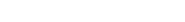 El. paštas