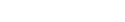 El. paštas