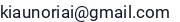 El. paštas