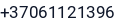 Telefonas