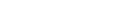 Telefonas