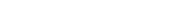 El. paštas