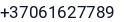 Telefonas