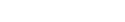 Telefonas