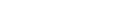 El. paštas