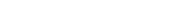 El. paštas