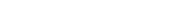 El. paštas