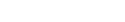 Telefonas