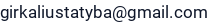 El. paštas