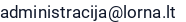 El. paštas