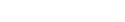 Telefonas