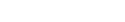 Telefonas