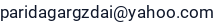 El. paštas