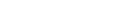 Telefonas