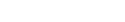 Telefonas