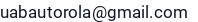 El. paštas