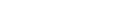 Telefonas