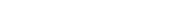 El. paštas