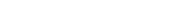 El. paštas