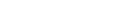Telefonas