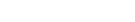 El. paštas
