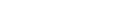Telefonas