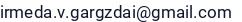 El. paštas