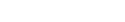 Telefonas