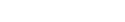 Telefonas