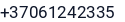 Telefonas