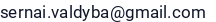 El. paštas