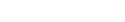 Telefonas