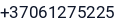 Telefonas