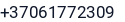 Telefonas