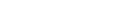 Telefonas