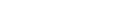 Telefonas