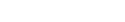 Telefonas