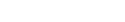 Telefonas