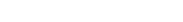 El. paštas