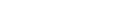Telefonas