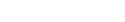 Telefonas
