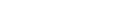 Telefonas