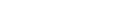 Telefonas