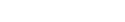 Telefonas